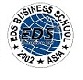 EDS BUSINESS SCHOOL