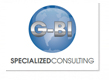 G-BI Consulting